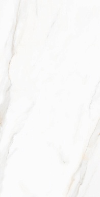 Керамогранит Novin Ceram Yazd Tile Co N9608T30 Sharon Light Polished 60х120