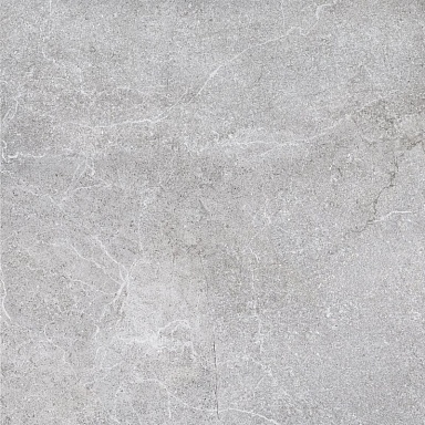 Керамогранит Peronda 38864 Lucca Grey AS/90X90X0,9/C/R 90x90