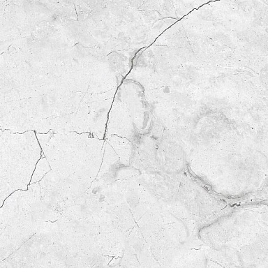 Керамогранит Gravita Atena Smoke 60x60