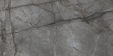 Керамогранит BIEN SERAMIK BIEN0022 Root Silver Rec Full Lap 600x1200x9