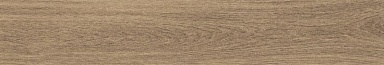 Керамогранит Peronda 37778 Oud Kalua AS/24x151/C/R 24x151