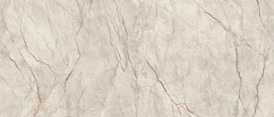 Керамогранит Atlas Concorde Italy AX83 Marvel Diva White Everest Silk 6mm 120x278