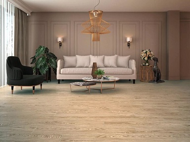Ступень New Tiles Multistep Tundra Natural 33x120