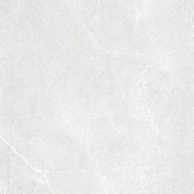 Керамогранит Peronda 32878 Lucca White SP/100X100/R 100x100