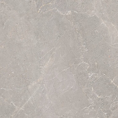 Керамогранит Peronda 37985 Alchemy Iron/100X100X2/A/R 100x100
