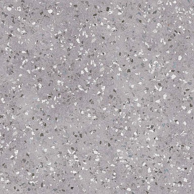 Керамогранит Creto NF0H52M01 Ньютрон Даст 60х60