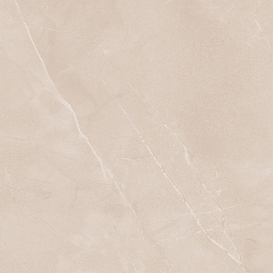 Плитка Керлайф Pulpis Beige P 42x42