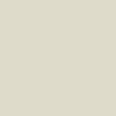 Керамогранит Harmony 36711 Rubik White 12,3x12,3