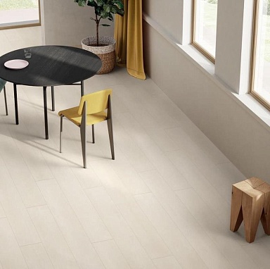 Керамогранит Nanogress Add Oak Giallo M 20x120