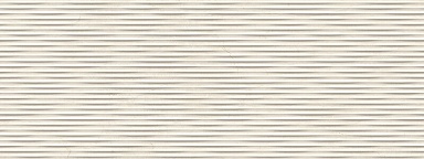 Плитка Porcelanosa 100381246 Via Marmol Crema Bone 45x120