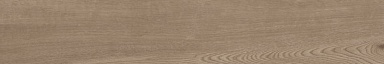 Керамогранит Estima CW03 Classic Wood Rusty Beige Неполированный Рект. 19,4х120х9
