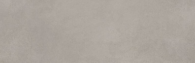 Плитка Undefasa Mediterranea Gris R 31,5x100