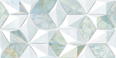 Alma Ceramica DWU09NVD006 декор Nevada 249x500x7