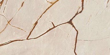 Керамогранит Pamesa CR.Lux Nirvana Gold 60x120