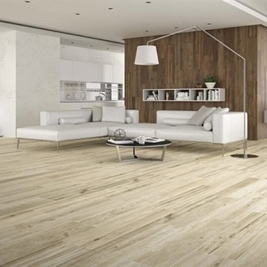 Springwood STN Ceramica