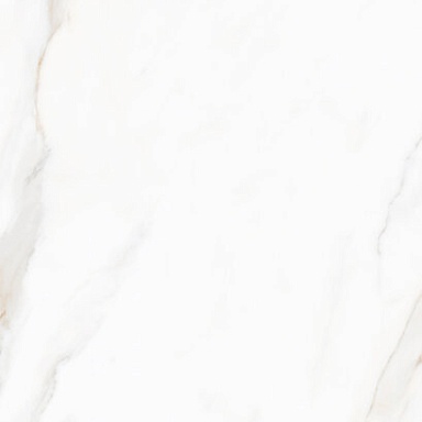 Sharon Novin Ceram Yazd Tile Co