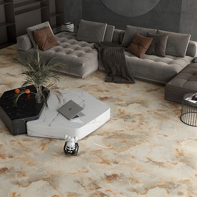 Dali Onyx Gravita