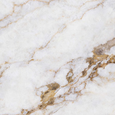 Bella Eurotile