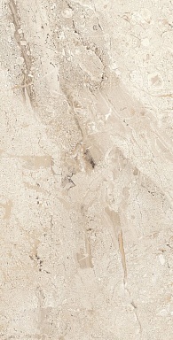 Плитка Creto УТ-00015993 Sandy Lane 30х60