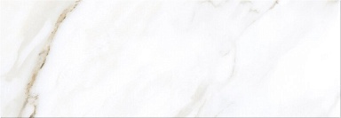 Плитка Eletto Ceramica 506891201 Calacatta Light 24,2х70