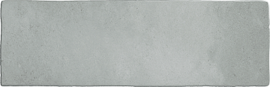 Плитка Equipe 24960 MAGMA GREY STONE 6,5X20