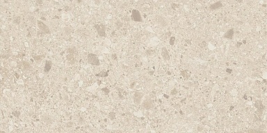Керамогранит Atlas Concorde Italy A84R Boost Mix Ivory 20mm R11 60x120