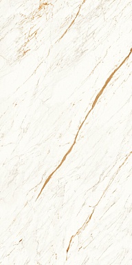 Керамогранит Artcer 903 Nero White 120x60