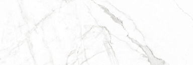 Плитка Peronda 41758 Lumiere White SP/33,3X100/R 33,3x100