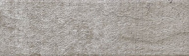 Клинкерная плитка Березакерамика Brick Stone бежевый 250х75
