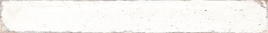 Плитка Monopole Cerdena Bianca 5x40