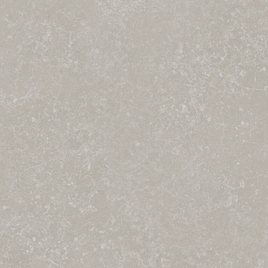 Керамогранит Kerama Marazzi KM2020G0011N Касабланка серый светлый матовый 20x20x0,8