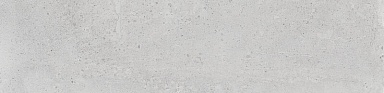 Керамогранит Harmony 39622 Land Silver 4,6x18,4