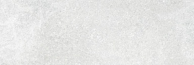 Плитка Peronda 40371 Lucca White SP/33,3X100X0,86/R 33,3x100