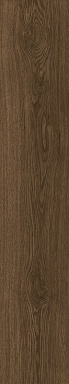 Керамогранит Artcer 2183 Parma Brown Matt 120x20