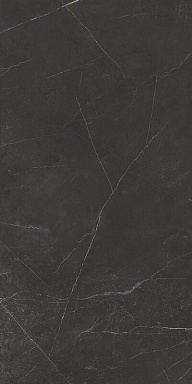 Керамогранит Estima NL04 Nolana Black Неполированный Рект. 60x120x9