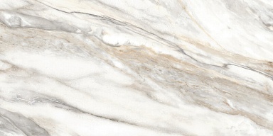 Плитка Alma Ceramica TWU2550EPH74 Euphoria 249x500x7