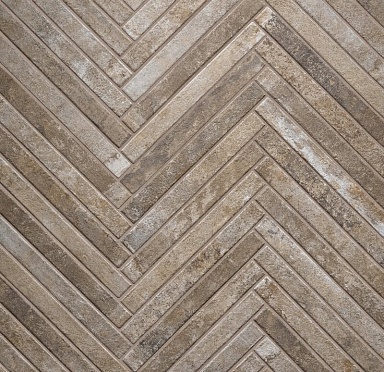 Керамогранит La Fabbrica Ceramiche 264001 Kist Beige Matte 4,8x45