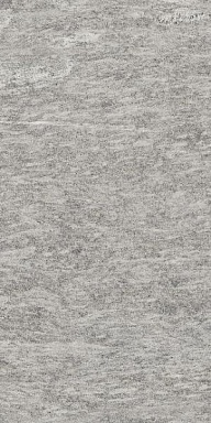 Керамогранит Dado Ceramica 303516 Vals Mix Cold Out 15.3x31