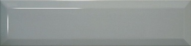 Плитка El Barco Niza Gris Brillo 7,5x30