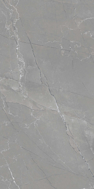 Керамогранит Maimoon Ceramica HARVEST GREY GLOSSY 60x120