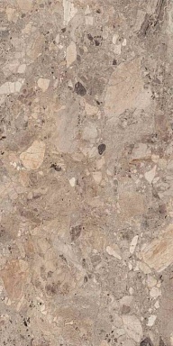 Керамогранит BELLEZA Clio Natural Deck 60x120