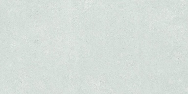 Керамогранит SotGres Alteno White Matt 60x120