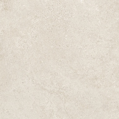Керамогранит Peronda 41403 Cluny Beige/100X100X0,8/A/R 100x100