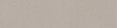 Керамогранит Motto Monotone Clay Matt 6x25