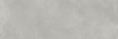 Керамогранит Fiandre MAS1461030 Cinder Resin Semilucidato 300х100