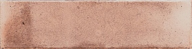 Керамогранит Cifre Jazba Rose Brillo 6х24.6