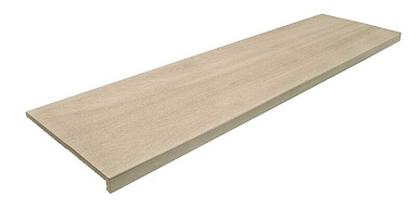 Ступень Mykonos Bluebell Roble Peldano 33x120