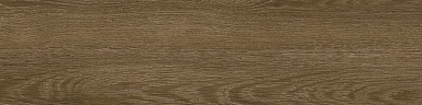 Керамогранит Laparet SG706090R Madera темно-коричневый 19.6х79.8