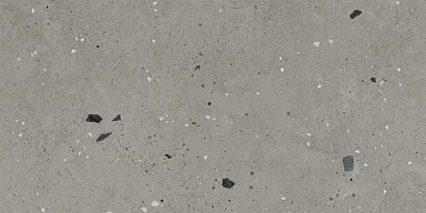 Керамогранит Kerranova K-2015/MR Etagi Grey 600x1200x10