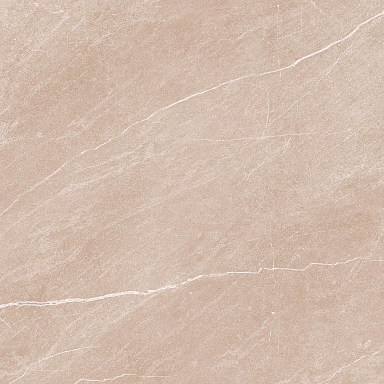 Керамогранит Gracia Ceramica 010400001075 Tibet beige PG 01 45x45